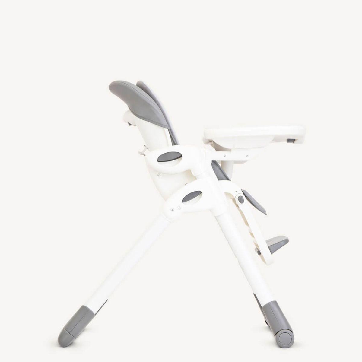Joie　1223 p1-joie-us-stroller-ginger-